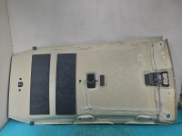 Podsufitka Opel Astra IV J kombi