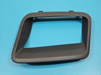 Osłona ZAŚLEPKA PLASTIK Kia Stinger 84775-J5000