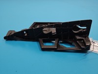 Ślizg zderzaka przód prawy Peugeot 5008 9684020980, 9684022380, T87-021259