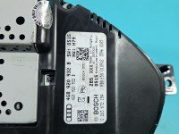 Licznik AUDI A6 C7 4G8920932B, 0263672154 2.0 TFSI EUROPA