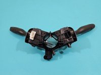 Przełącznik zespolony Opel Astra V K 39128808