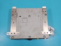 Sterownik moduł Producent części: Audi, TUNER RADIA Audi A8 D3 4E0035541E, 4E0910541F048, 4E0910541F