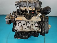 Silnik AUDI A6 C7 3.0 tfsi quattro (CGXB) 310KM ODPALANY FILM pomiar