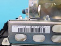 Poduszka powietrzna pasażera airbag Suzuki Grand Vitara II 73910-65J10E