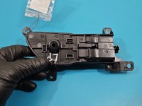 Klamka wewnętrzna przód lewa Kia Stinger 82610-J5000