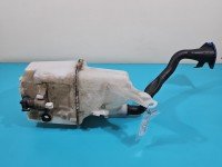 Zbiornik Zbiorniczek płynu spryskiwacza VOLVO S60 II 10-