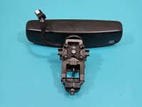 Lusterko wewnętrzne Ford S-max II MK2 wsteczne