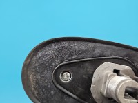 Antena Toyota Yaris III V3-07517C