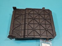 Sterownik moduł Citroen Berlingo I 9652474680