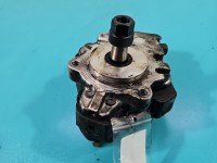 Pompa wtryskowa Bmw e90 0445010045, 7788670 2.0d