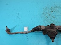 Przekładnia kierownicza maglownica AUDI Q5 08- 8R1423055R