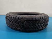Taurus, All Season, 155 mm, Profil opony: 65, Średnica: 14", 3528706831898, T do 190 km/h, 75 - 385 kg, Rok produkcji: 2022,...