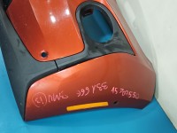 Zderzak tył tylny Bmw i3 HB B78