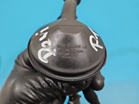 Instalacja Wiązka drzwi tył prawych Kia Stinger 91660-J5100