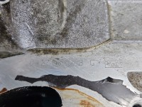 Podstawa pozostale Jeep Patriot 06-17 2.4 16V