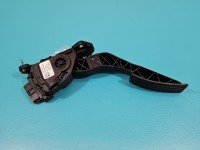 Pedał gazu potencjometr Suzuki Vitara II 2015- 49400-68L51, 6PV009074-09 1.6 16V