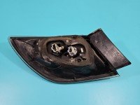 Lampa tył prawa Mazda 3 I BK HB