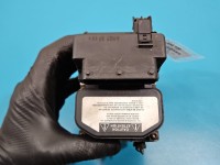 Pompa abs Toyota Avensis I T22 0273004229, 44510-05020, 0265216485