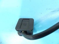 DŹWIGNIA LEWAREK WYBIERAK LINKI Mercedes 123 2.4 d