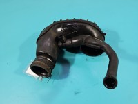 Rura przewód DOLOT POWIETRZA Mercedes W204 2.2 CDI A6460940997