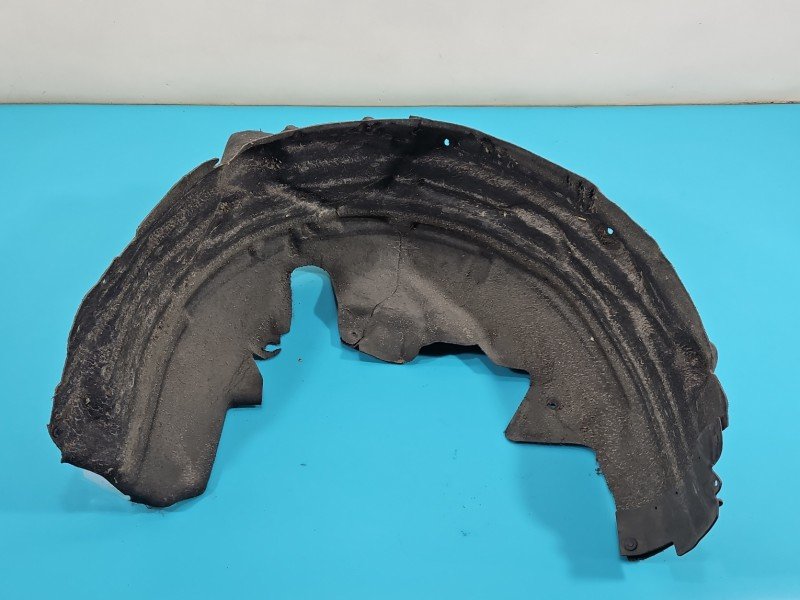 Nadkole tył prawe Mercedes W205 A2056900830 Nadkole tył prawe Mercedes W205 A2056900830
