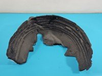 Nadkole tył prawe Mercedes W205 A2056900830