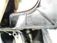 DŹWIGNIA LEWAREK WYBIERAK LINKI Vw Passat B5 2.8 V6 30v amx