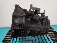 Skrzynia biegów Vw Golf V 1.9 tdi