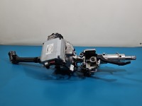 Pompa wspomagania Hyundai Elantra VI 15-20 F2563-99505, 56300-F2210 1.6 16V