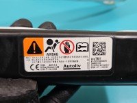 Kurtyna prawa poduszka airbag Opel Mokka A HB