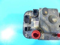 Webasto Citroen C5 II X7 9021036B, 9019629H, A2C53364759H ogrzewanie postowoje