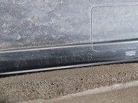 Osłona silnika górna Vw Golf VI 03L103925B 1.6 TDI