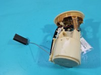 pompka Pompa paliwa Renault Megane I 1.6 16V 7700431718