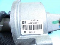 Pompa wspomagania Opel Meriva A 2610865207A, 13247206 1.4 16V