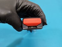 Pas bezpieczeństwa przód lewy kierowcy 868423021R Dacia Duster III 24- EU