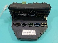 Skrzynka bezpieczników Mercedes W212 2129002827, A2129002827