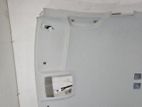 Podsufitka Mazda CX-5 I 12-17 HB