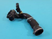 Rura przewód Peugeot Peugeot Expert III 16- 9674127880 2.0 hdi (DW10FE)