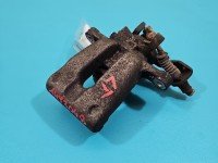 Zacisk tył lewy Opel Meriva A 1.7 cdti HB