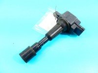 Cewka zapłonowa Mazda 3 I BK 1.3 wiel AIC-4051