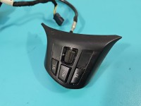 Przełącznik multifunkcja kierownicy Bmw i3 9313891