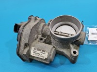 Przepustnica Volvo V50 S40 II 1.8 16V 1537592R