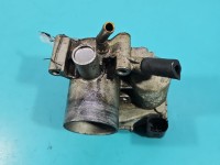 Przepustnica Seat Arosa 0280750095, 030133062C 1.0 mpi