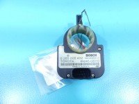 Czujnik kąta skrętu Toyota Avensis II T25 0265005432, 89245-02010