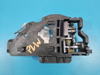 Klamka wewnętrzna przód lewa Hyundai Ix35 09-13 82613-2S000