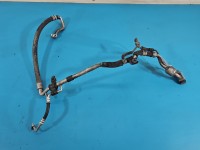 Przewód klimatyzacji rurka Hyundai I40 T41623-0790