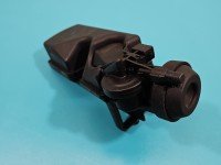 Zawór pozostałe Bmw e46 1440049, 0928400388 2.0 R6 (M52B20)