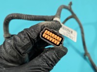 Czujnik parkowania PDC Kia Ceed II 12-18 91890-A2170, 95720-A2101, 20140722 1K