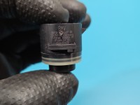 Czujnik parkowania PDC BMW G30 9274427, 927442702 416