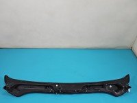 Podszybie Fiat Ducato IV 1315953070
